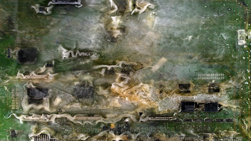 EXCHANGE XLVl - EXCHANGE 2021