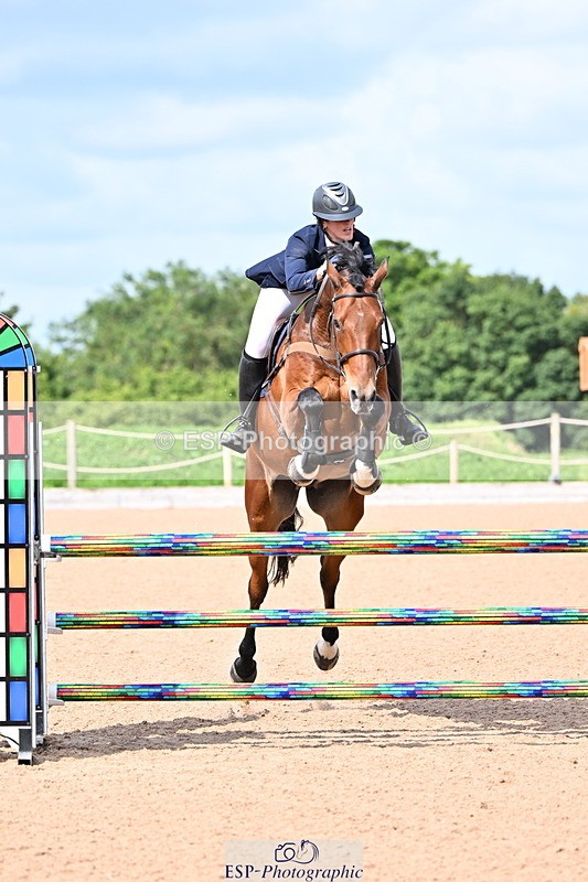 240726A-103220-00147 - Cls 1A Snr 1.05m