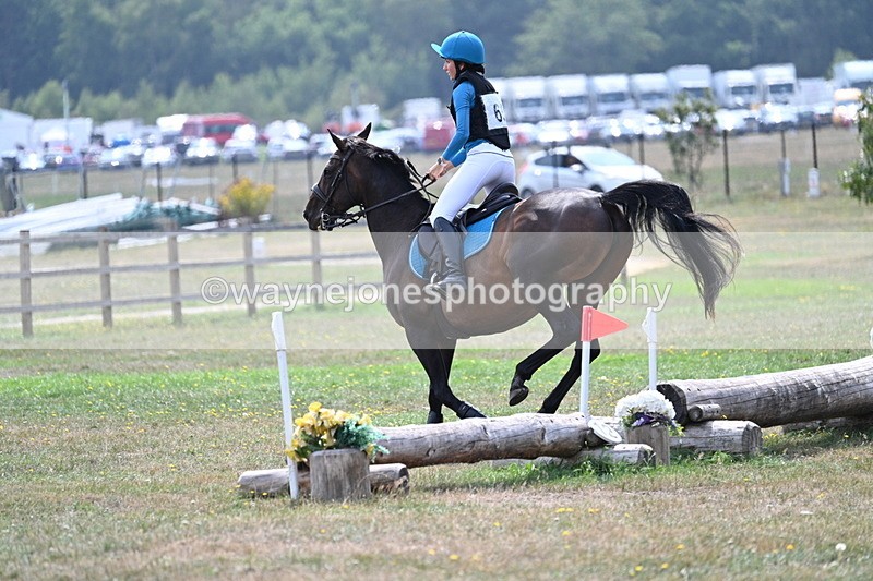 WJ7_1655 - XC Time 11:41 to 11:54