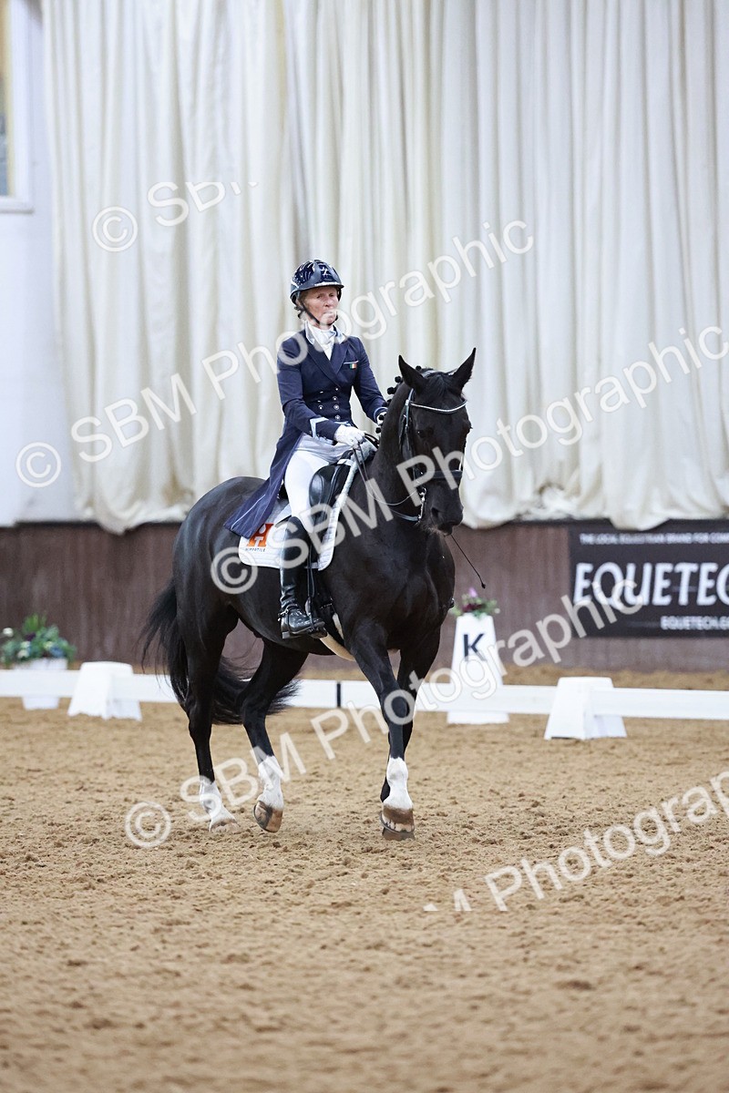 SBM_021811 - Class 14 - FEI Grand Prix - 18.52-19.37