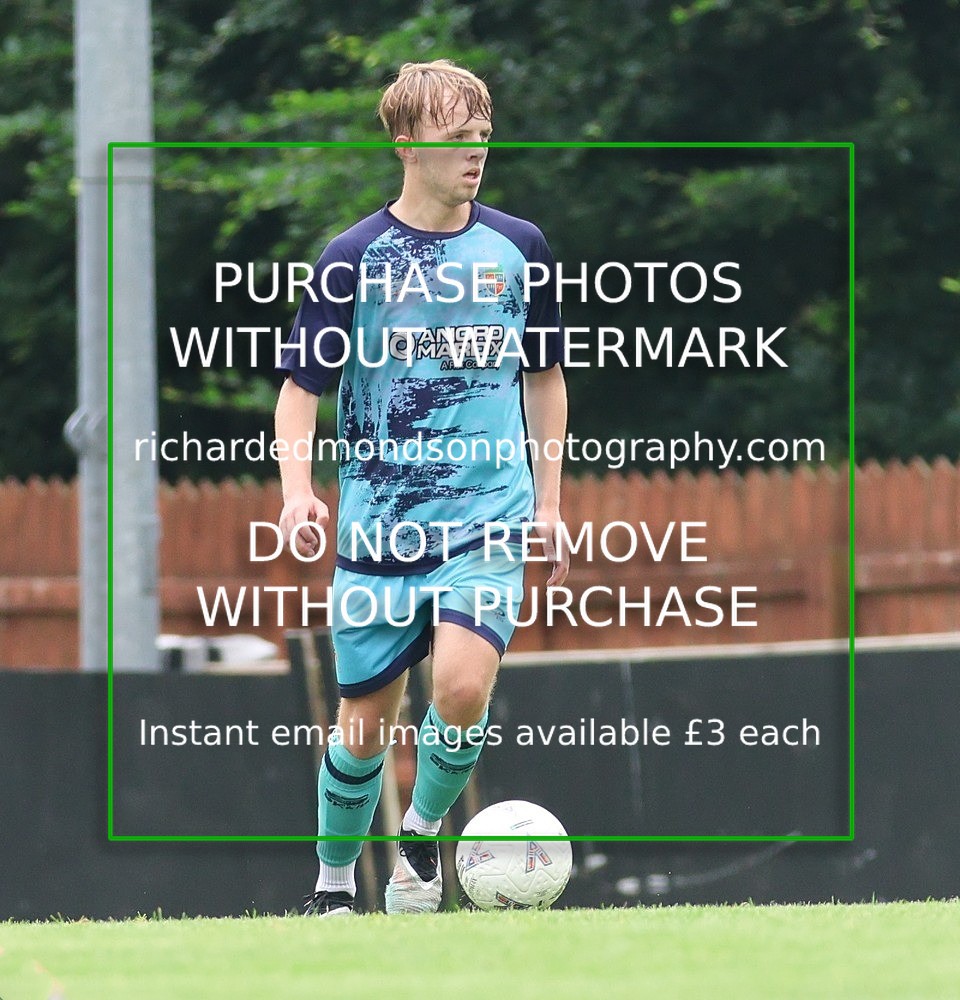 533A4837 - Kendal Town vs Morecambe (4/7/26)