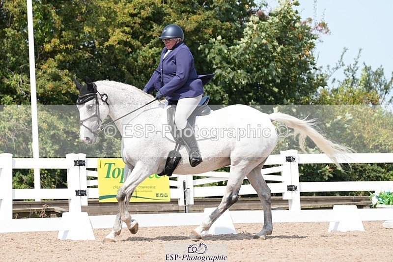 250817-121307-09270 - 176-Sarah.ChandlerVardags.Silmarillia