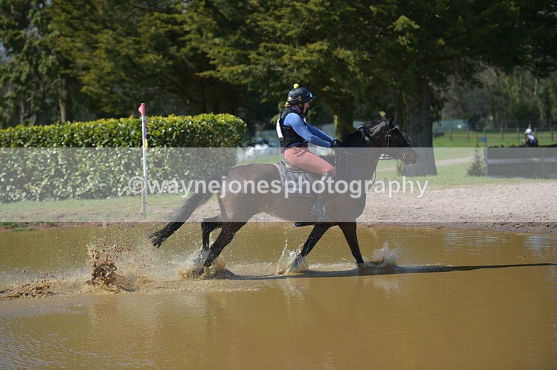 NGP_8277 - XC Time 13:29 to 13:34