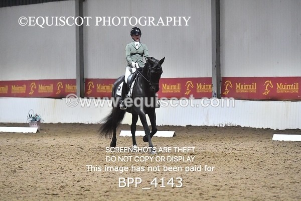 BPP_4143 - ADV MED 4 + 5