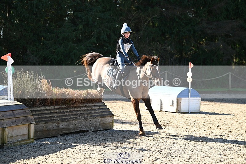 250301A-104606-00269 - Cls 01 70cm