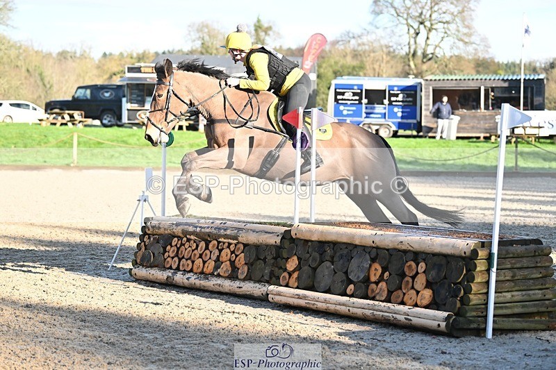 240302-090213-00011 - Cls 1 70-75cm Start to 9.40 CW