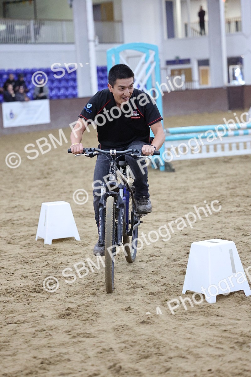 0B8A0626 - Triathlon