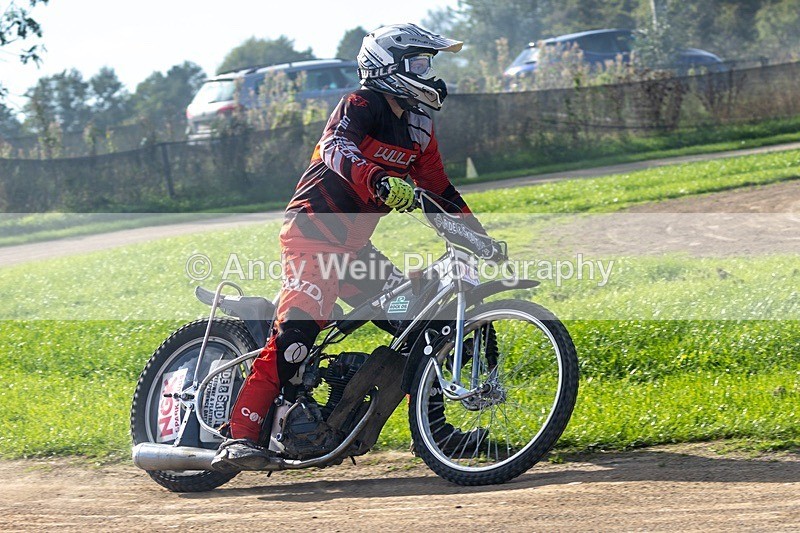 20261003-R7-9B3A4637 - Ride & Skid It. Speedway Experience Day 03rd Oct 2026