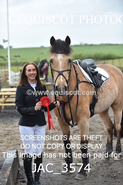 JAC_3574 - CLASS 6 Senior Discovery/ 1m Open