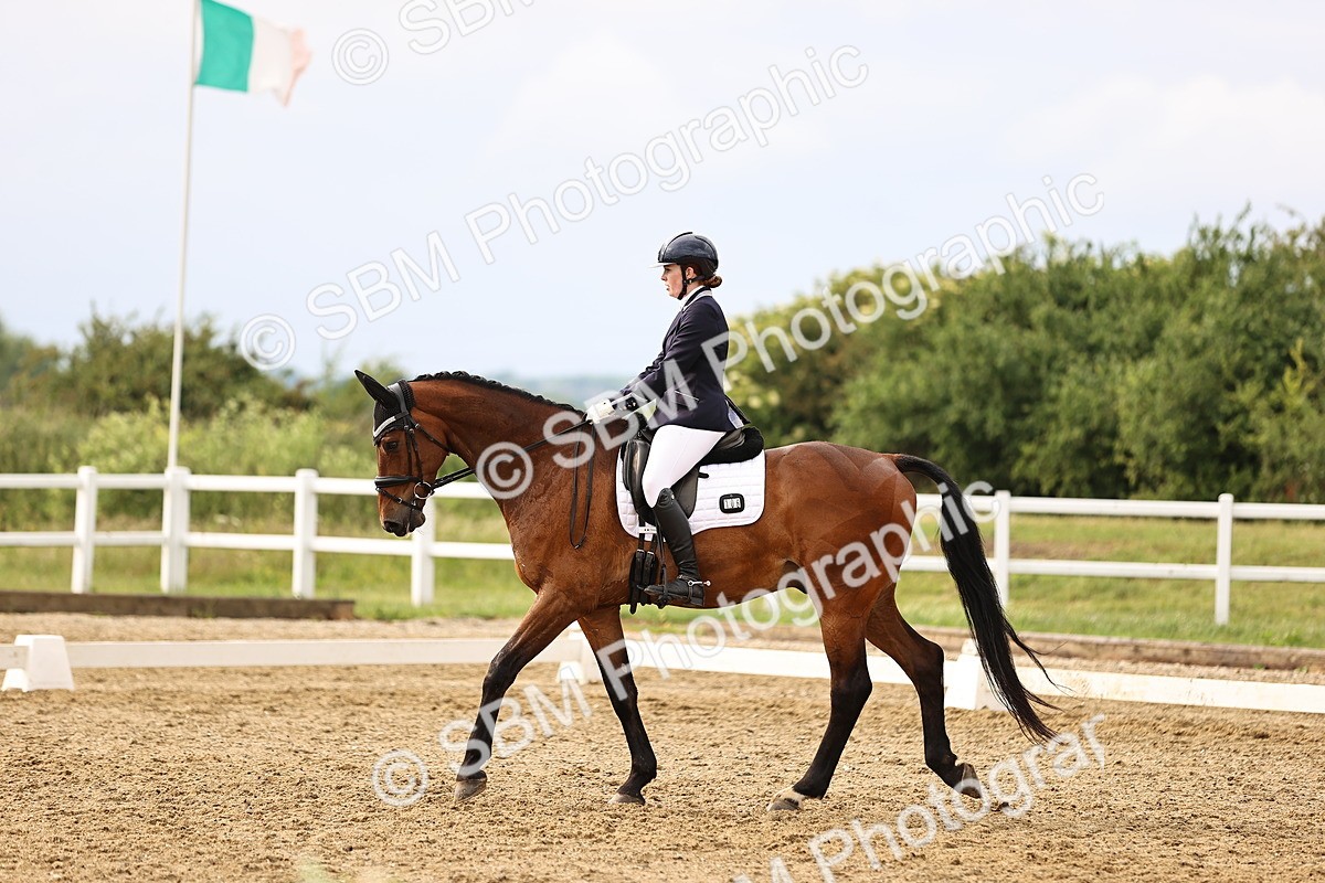 SBM_005214 - Class 7a - Elementary 5 - 15.53-17.45