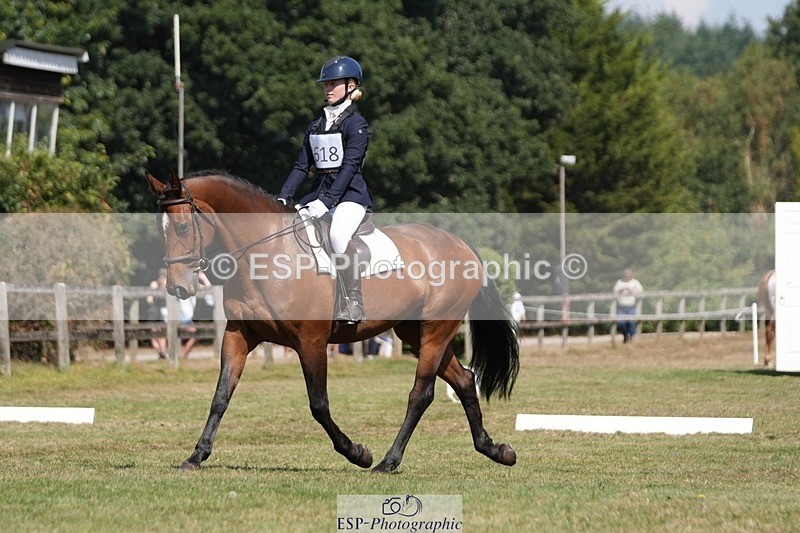 250823A-115411-29230 - Arena A