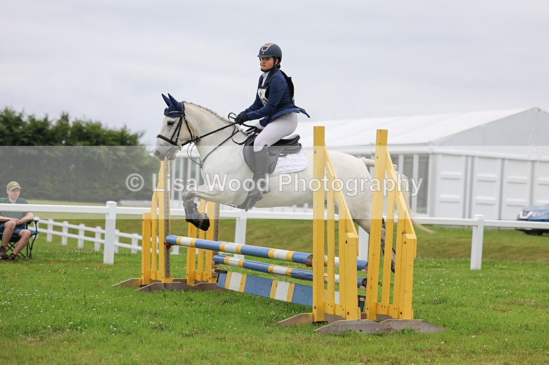 3E7A3089 - Class 3: PC70+ Regional Championship Qualifier (First Round)