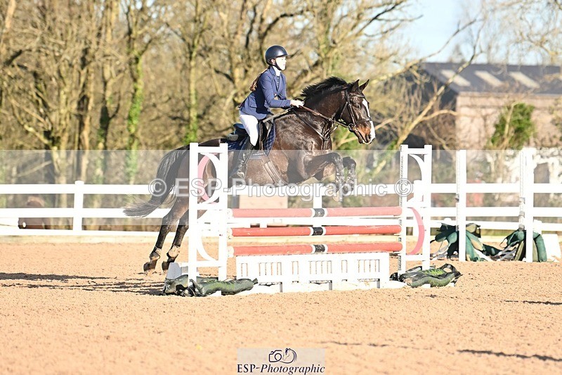 241208-103935-01579 - Cls 19 Discovery and 1m Open