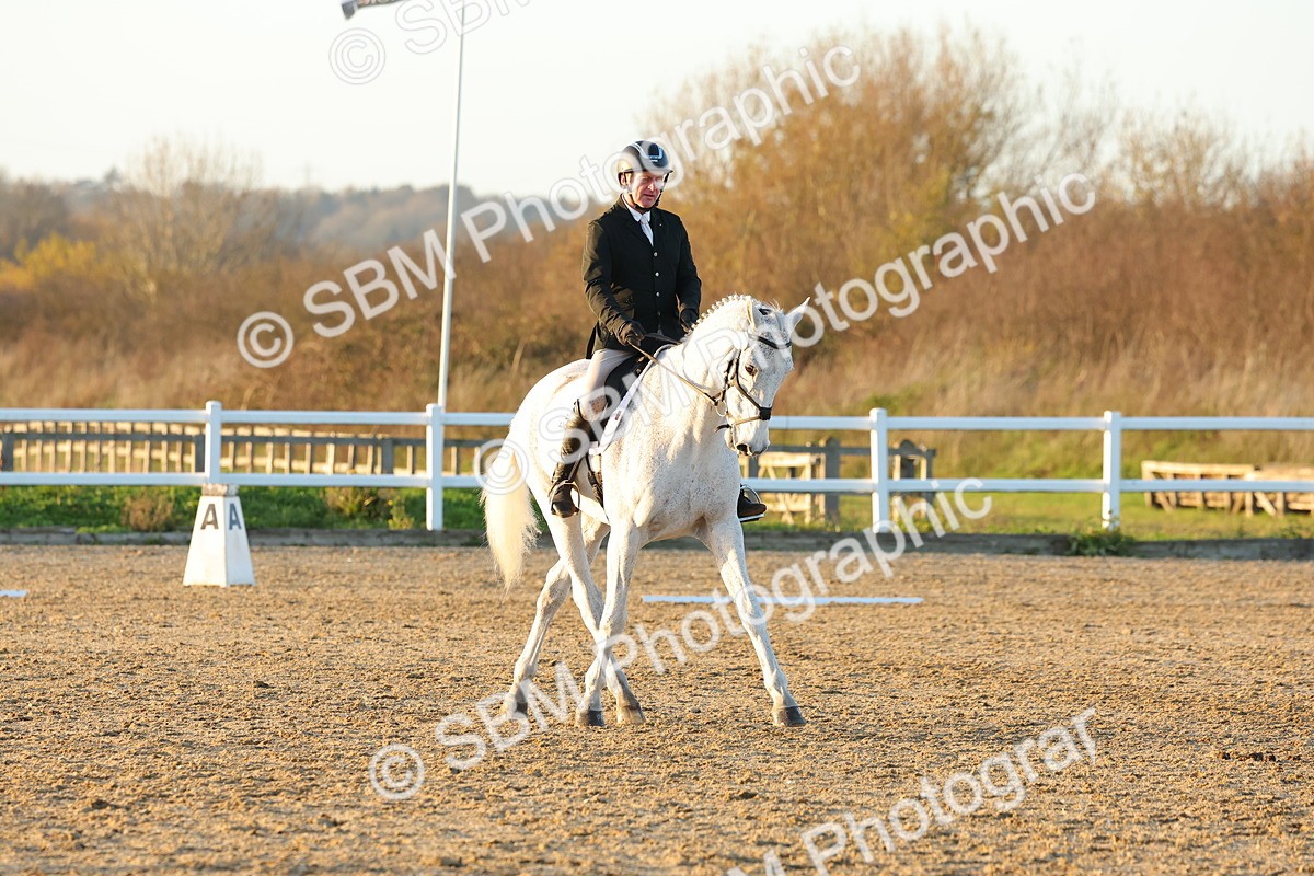 1I0A6744 - Class 14 - AM5