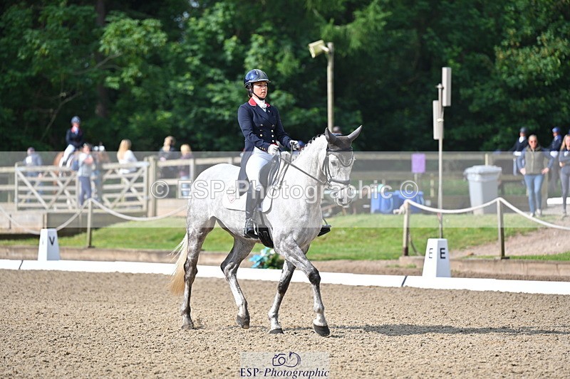 250523A-091655-05163 - C-253-Kirsty.Chabert-GLOBAL.EMPRESS