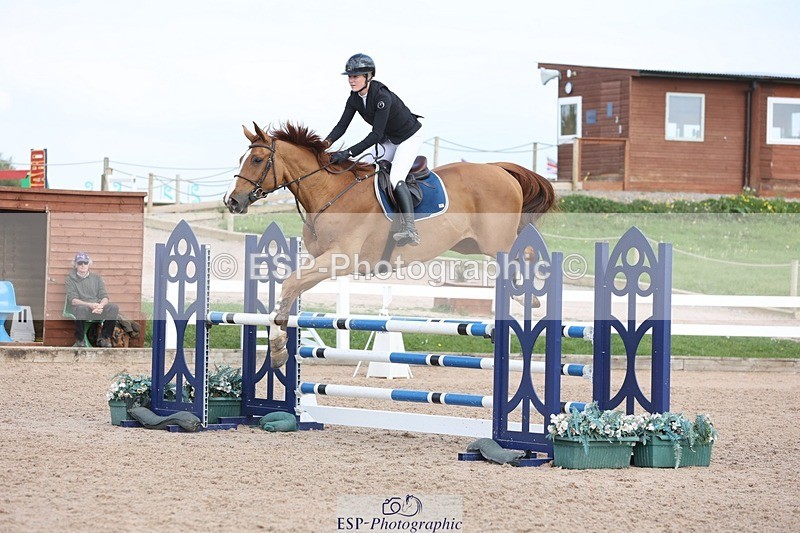 250508-164236-04031 - Cls 12 Snr Newcomers