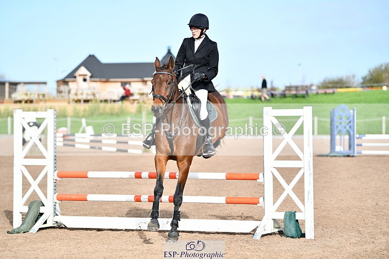 241026A-112232-00980 - SAT Cls 24+25 Club and Schools 80cm