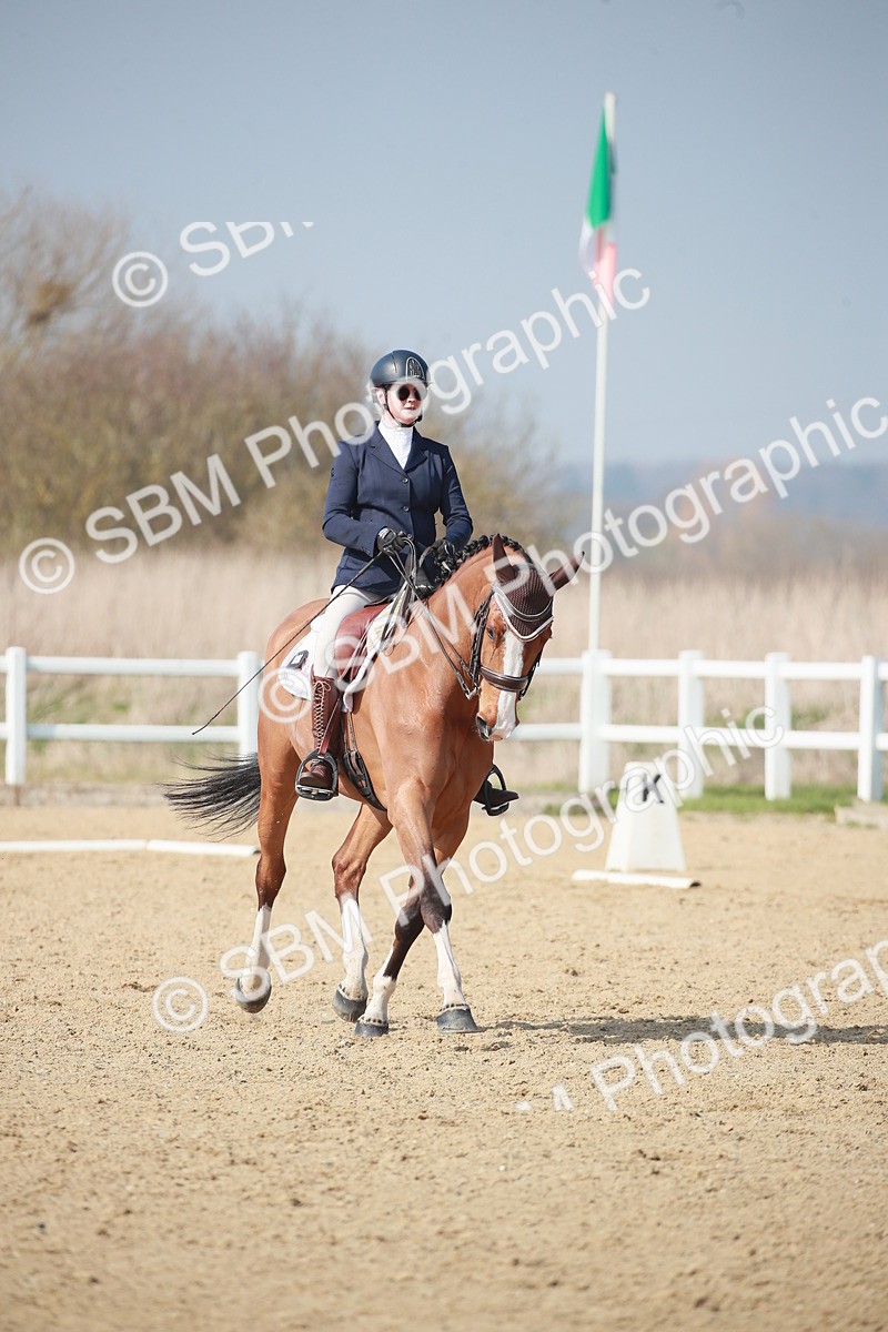 SBM_007411 - Class 19 - Elementary 6