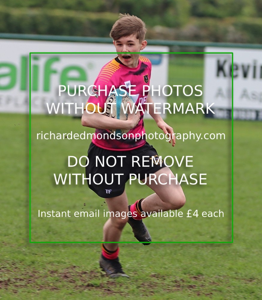 IMG_6617 - East Kilbride Rugby