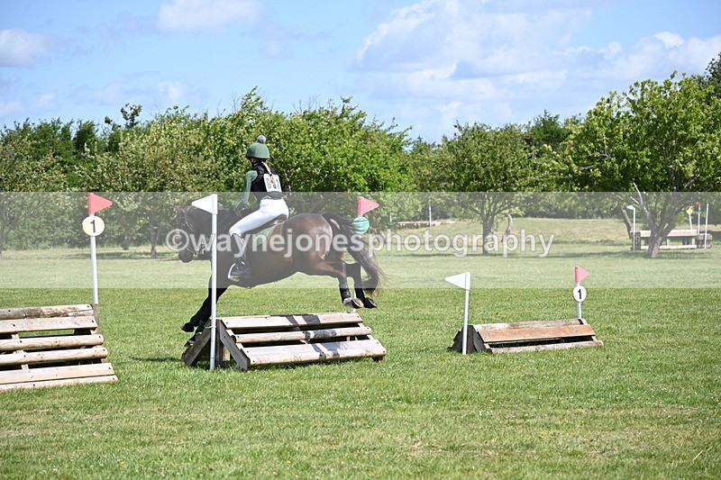 WJ6_2972 - Class 4 60cm