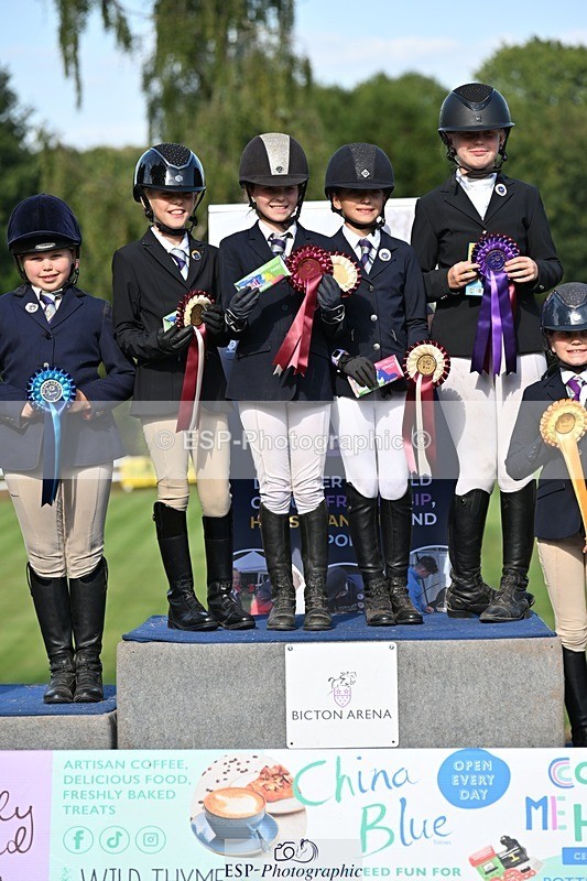 250821A-164658-18106 - All Presentations