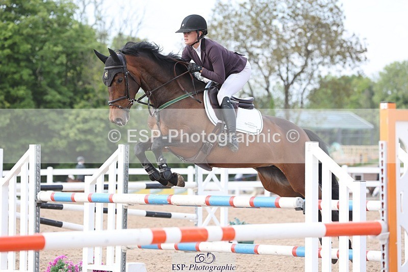 250508-163949-04014 - Cls 12 Snr Newcomers