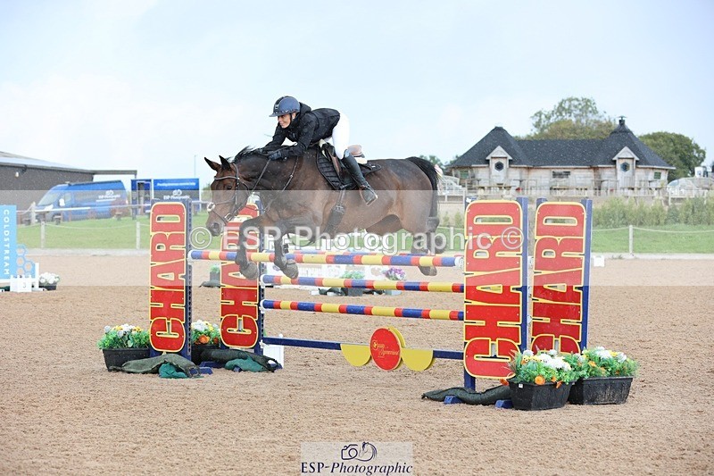 250911-132015-01834 - Cls 4 Snr 1.20m Open