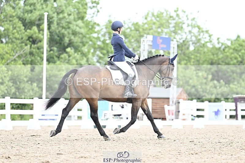 250621-094341-06672 - Cls 24 - Prelim 6 Start to 10.10