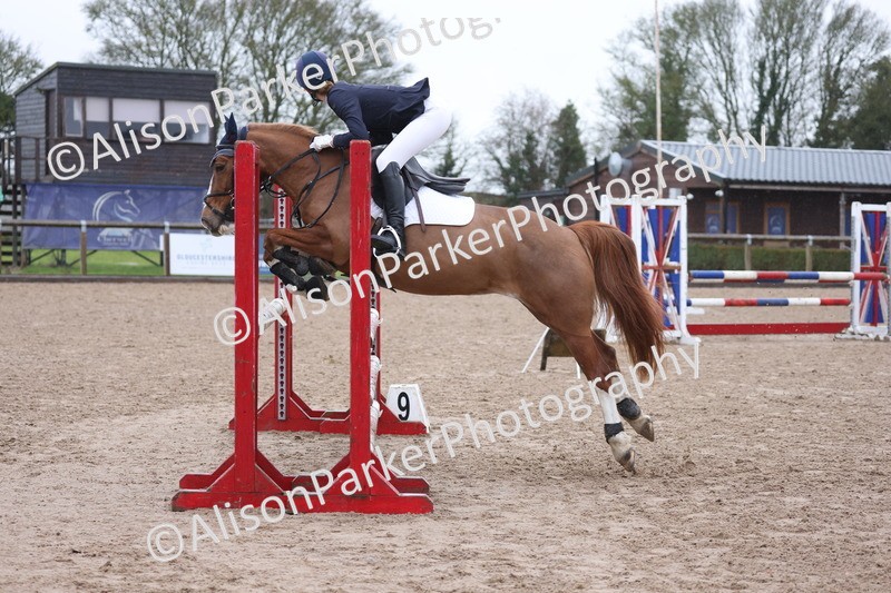 20260201-1227 - Class 4 - 90cm