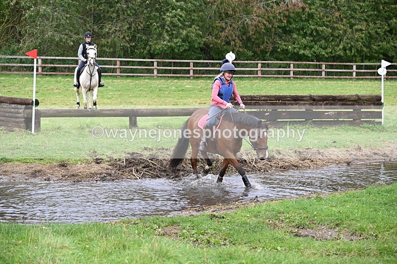 WJ6_3783 - Time at Photographer 11:21 to 11:46