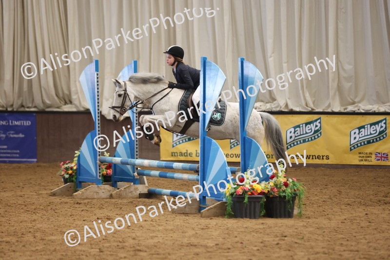 20260314-2407 - 70cm