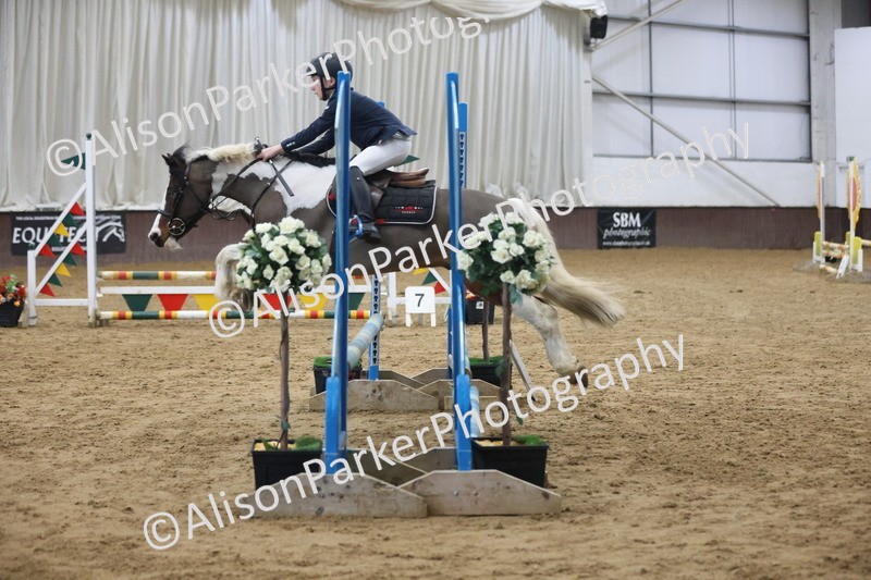 20260314-0559 - 60cm