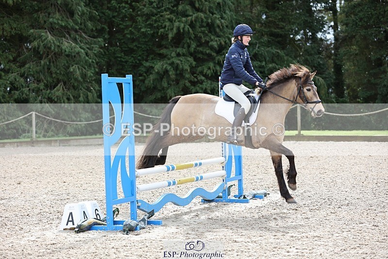 240326-103947-00337 - 70cm