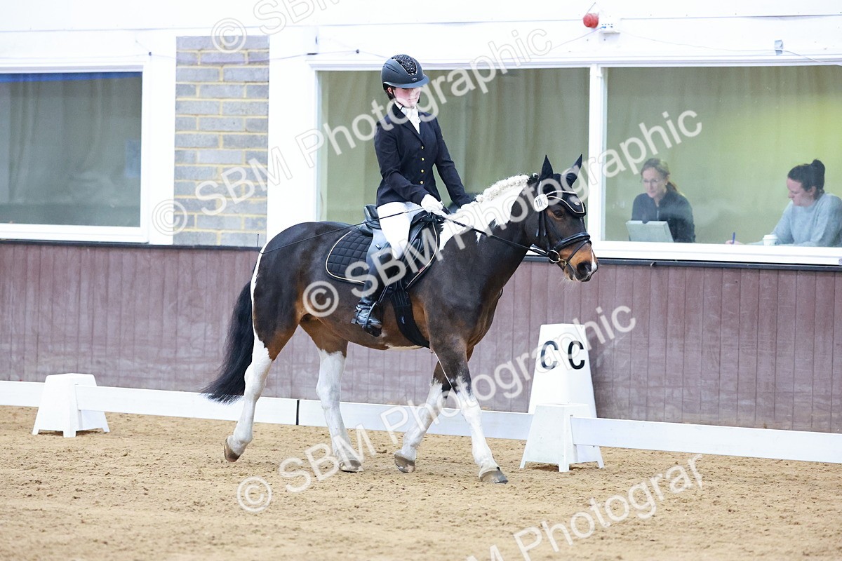 SBM_006220 - Class 1-2 - MQ U21 Intro-Open 1