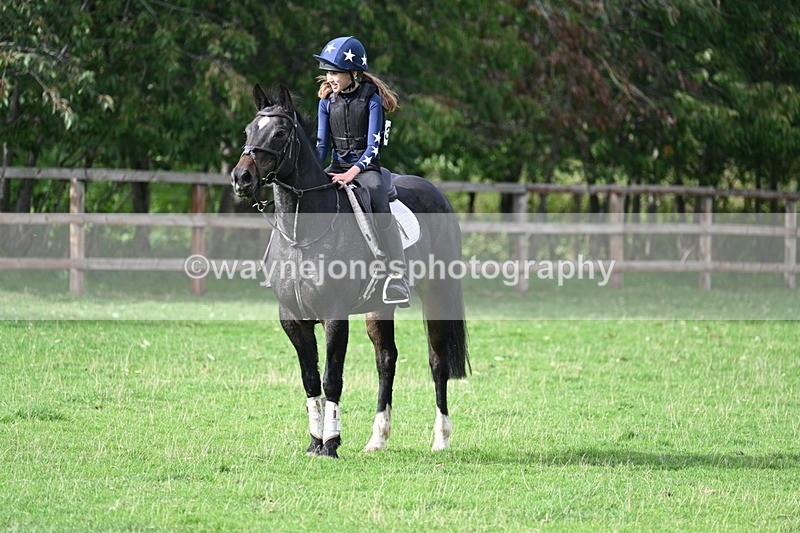 WJ7_9854 - Time 13:13 to 13:55