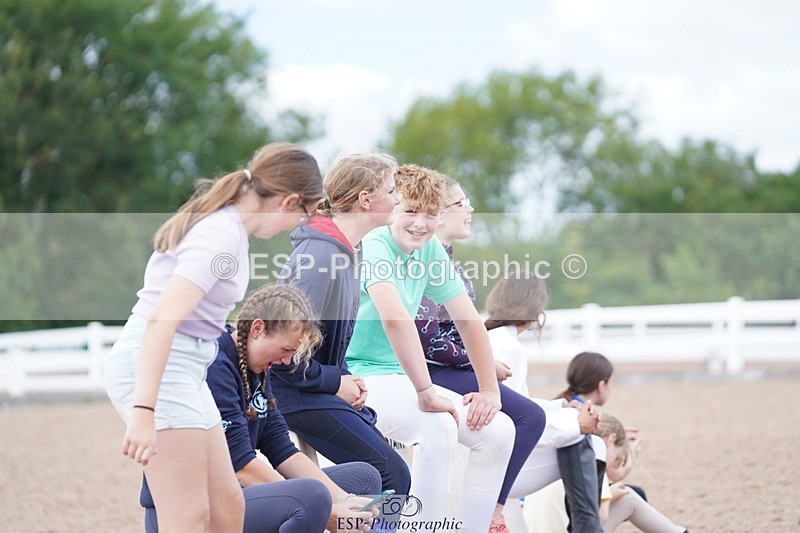 240809A-140500-01136 - Chase Me Charlie