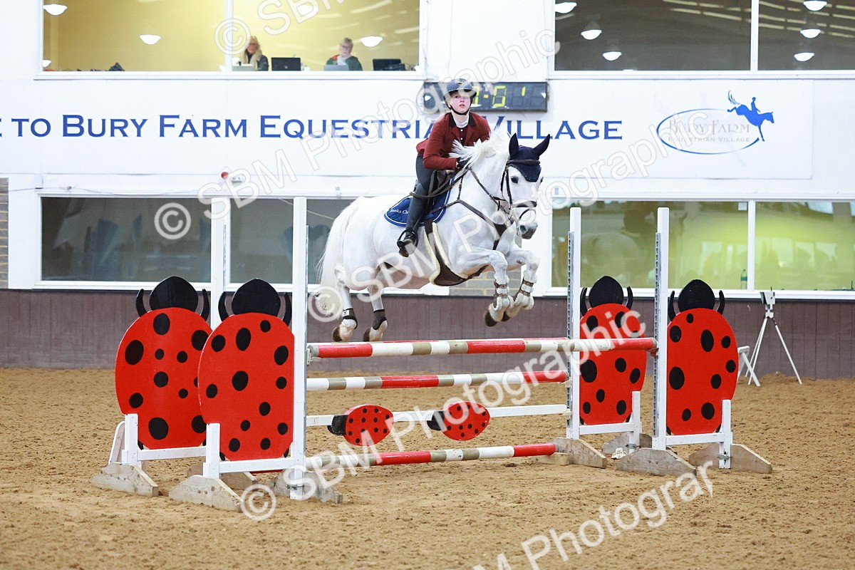 SBM_003854 - Class 4 - Senior Newcomers - 1.10m