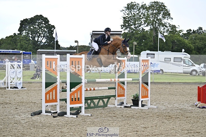 240707-135511-19922 - Cls 53 1.15m Open