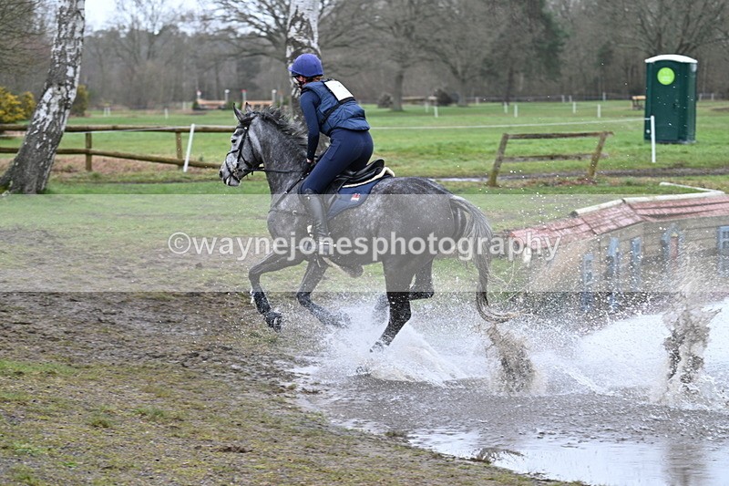 WJ7_2460 - Time 09:57 to 10:48