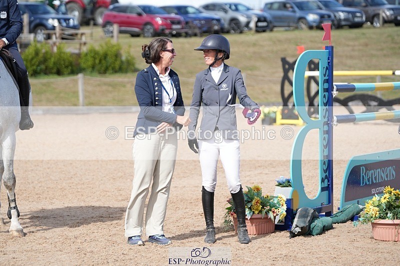 250720-165030-21318 - Cls 4, 3 Star Small Tour