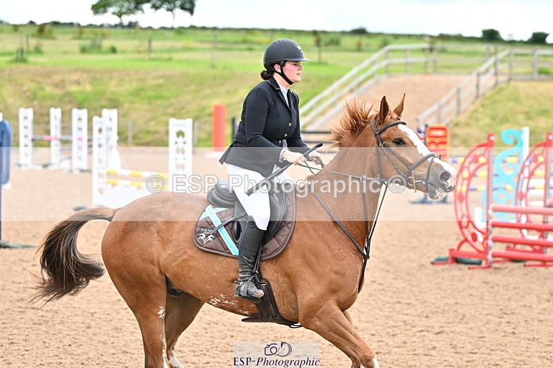 240608A-102439-02079 - Cls 2 Snr Discovery and 1m Open