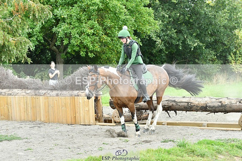 230817-134412-01047 - Theo's 1st Group - XC