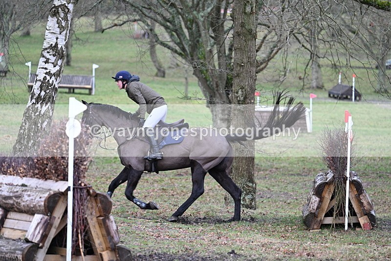 WJ7_7999 - Time 10:47 to 11:06