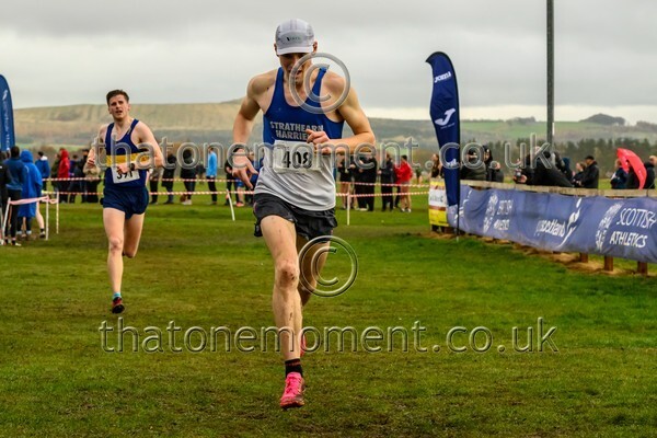 SCLan25-910953 - Senior Men Set Two