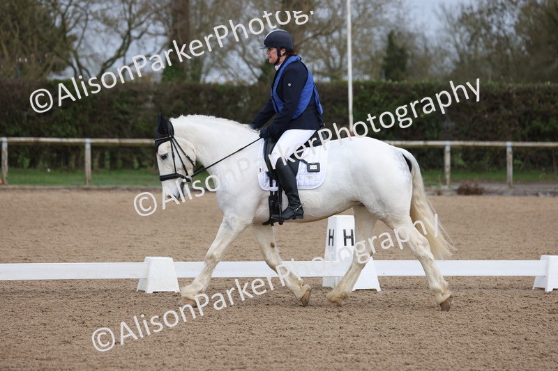 20260301-0118 - Class 2 - Prelim 5