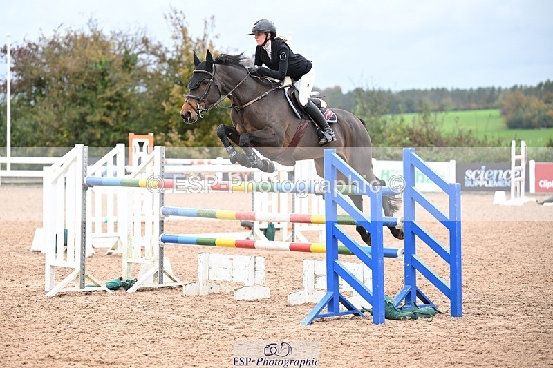 251022-150050-00730 - Cls 7 1.30m & 1.40m