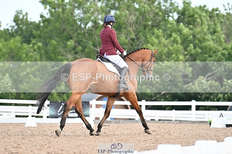 250620-102549-01768 - BD Cls 2 - Preliminary 6, 9.50am to End