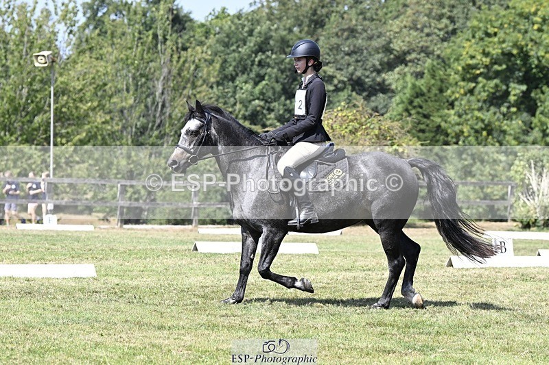 250822A-130340-22046 - DR 12.00 to End