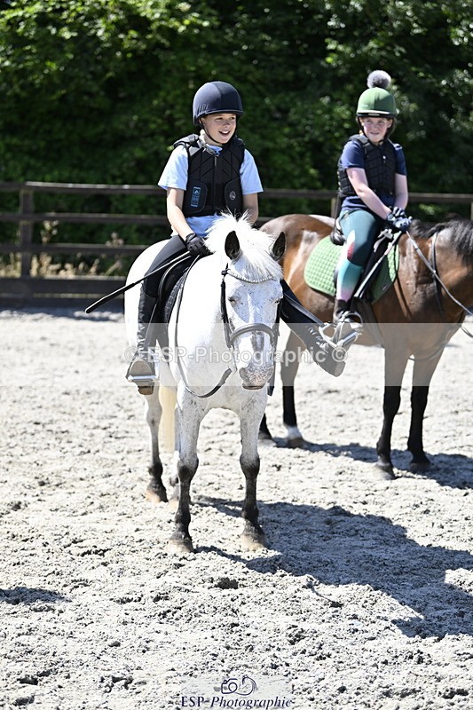 240728B-145420-01579 - Alex's Group SJ