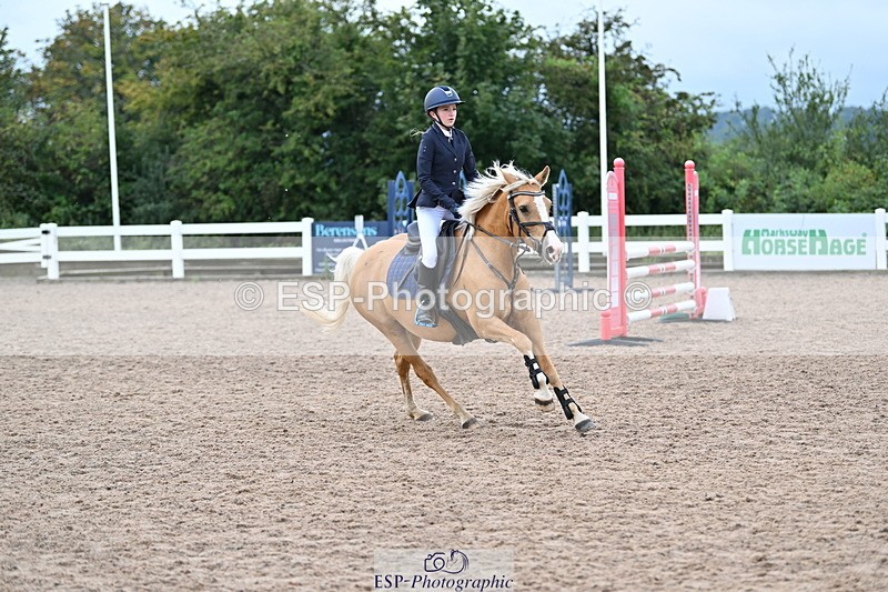 240908A-121315-03588 - Cls 19 A&B Pony Disco & 90 Open